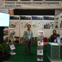 10th Environment &amp; Forestry expo – Indogreen 2018 in Samarinda, East Kalimantan